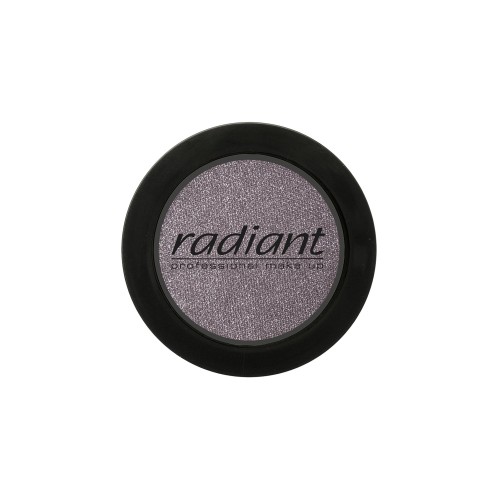 Radiant Professional Eye Color 280 Shimmer